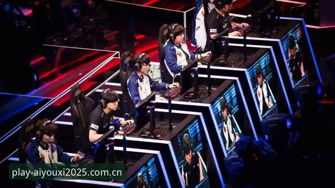 爱游戏APP电竞项目横向对比：2025版功能详解与选择指南