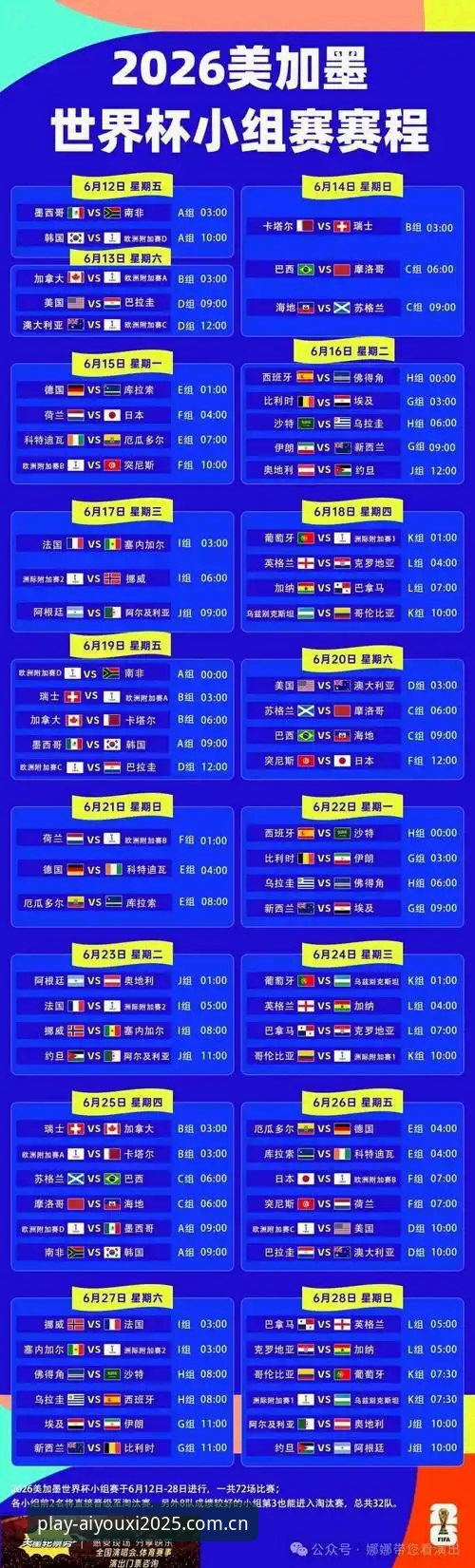 德国队世界杯名单解读操作教程：从爱游戏APP获取赛事资讯与观赛指南